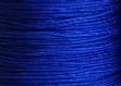 بكر خيط نايلون ٠.٥مللي .Nylon thread 0.5