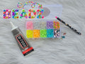 Pastel Kit - 10