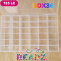 Box36 كبير