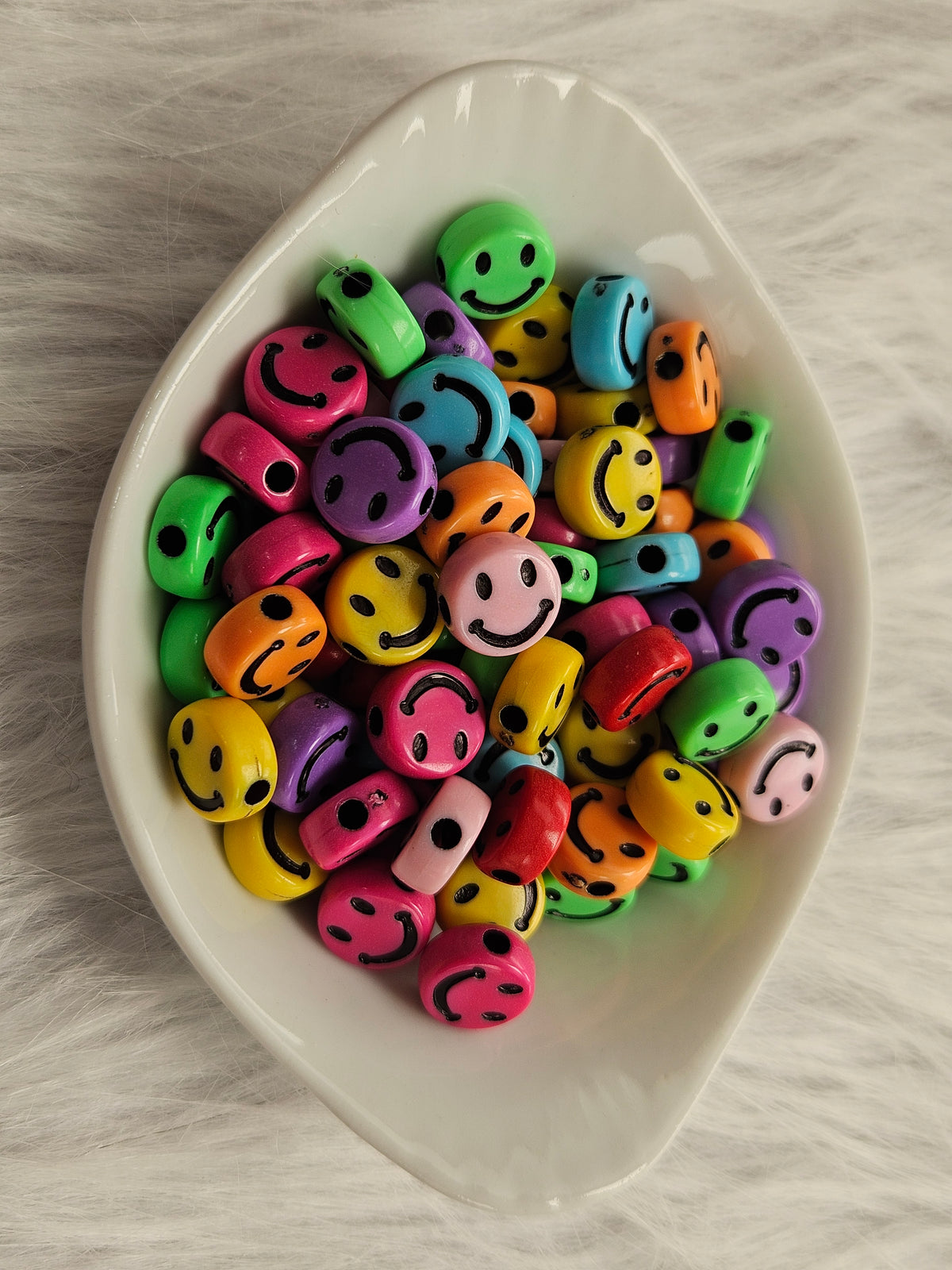 Beadz Shapes خرز اشكال