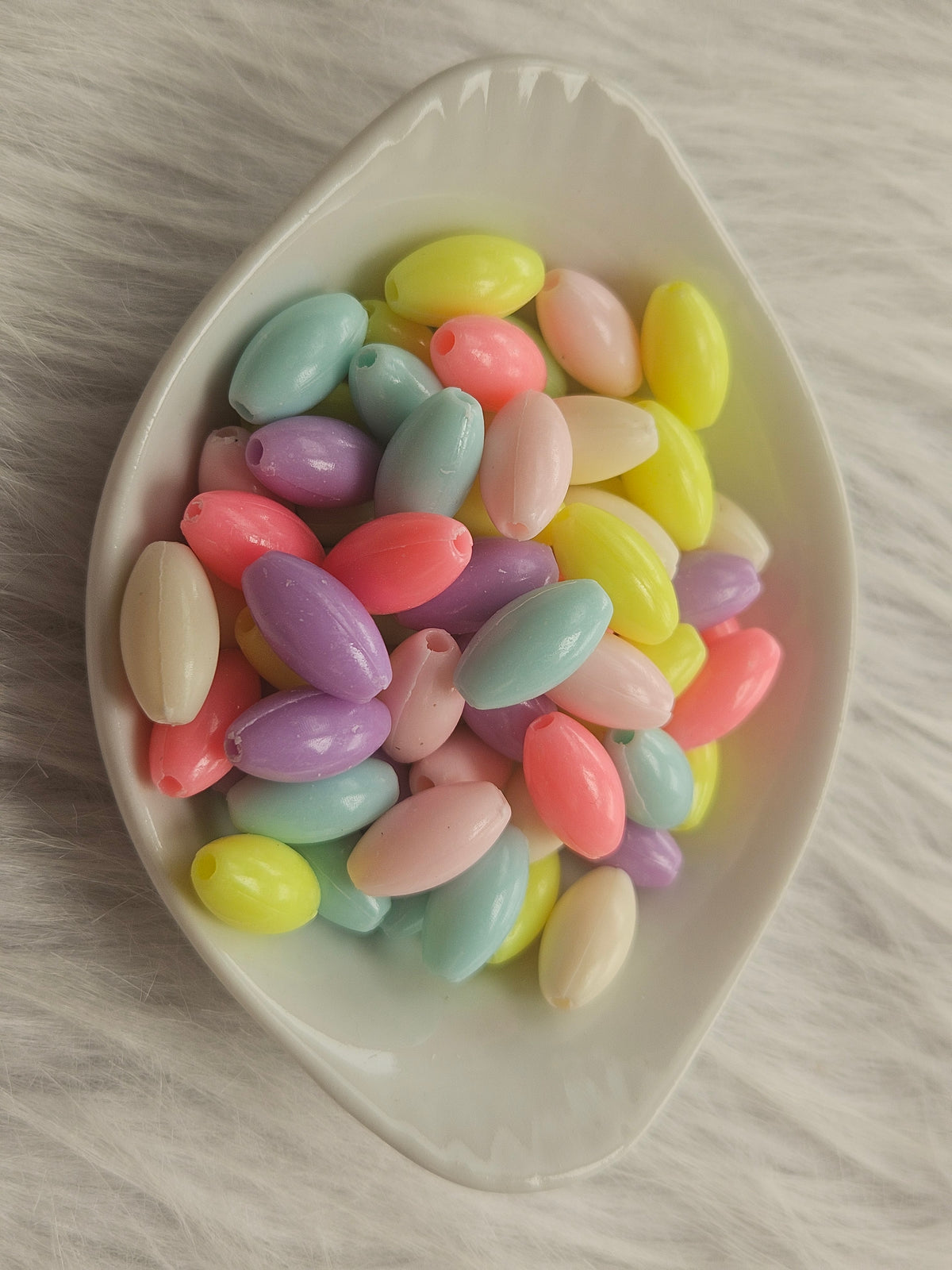 Kids beads خرز اطفال