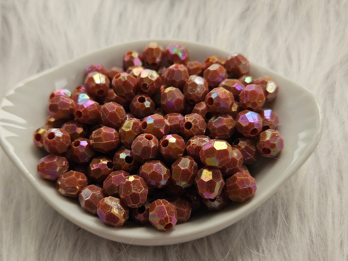 Sparkling beadz خرز جنجا