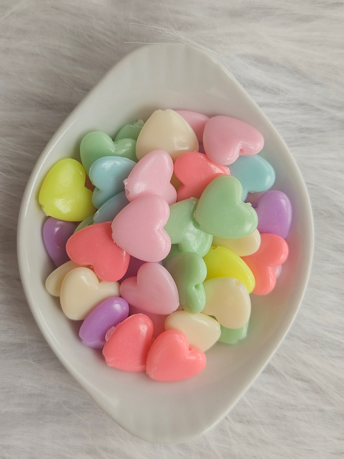 Kids beads خرز اطفال