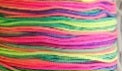 بكر خيط نايلون ٠.٥مللي .Nylon thread 0.5
