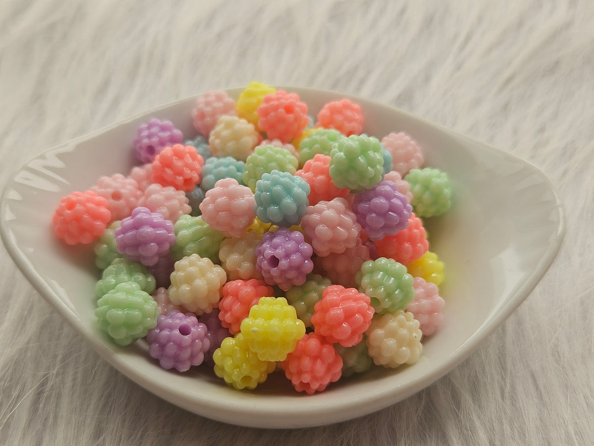 Kids beads خرز اطفال