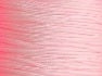 بكر خيط نايلون ٠.٥مللي .Nylon thread 0.5