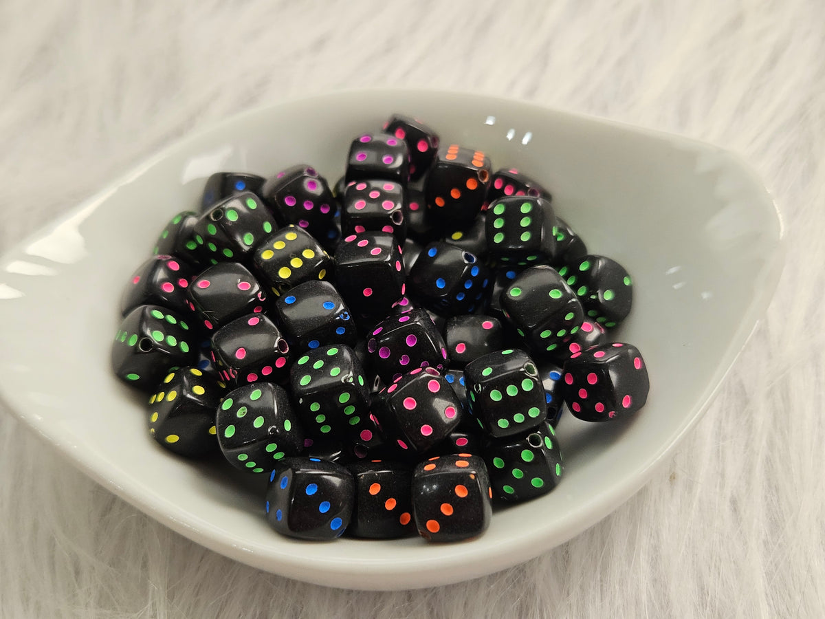 Beadz Shapes خرز اشكال