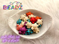 Sea beadz الجزء 2 فيروز