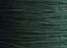 بكر خيط نايلون ٠.٥مللي .Nylon thread 0.5