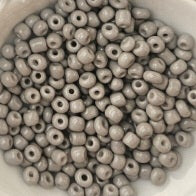 Glass beadz تفسيرة ٠.٨مللي