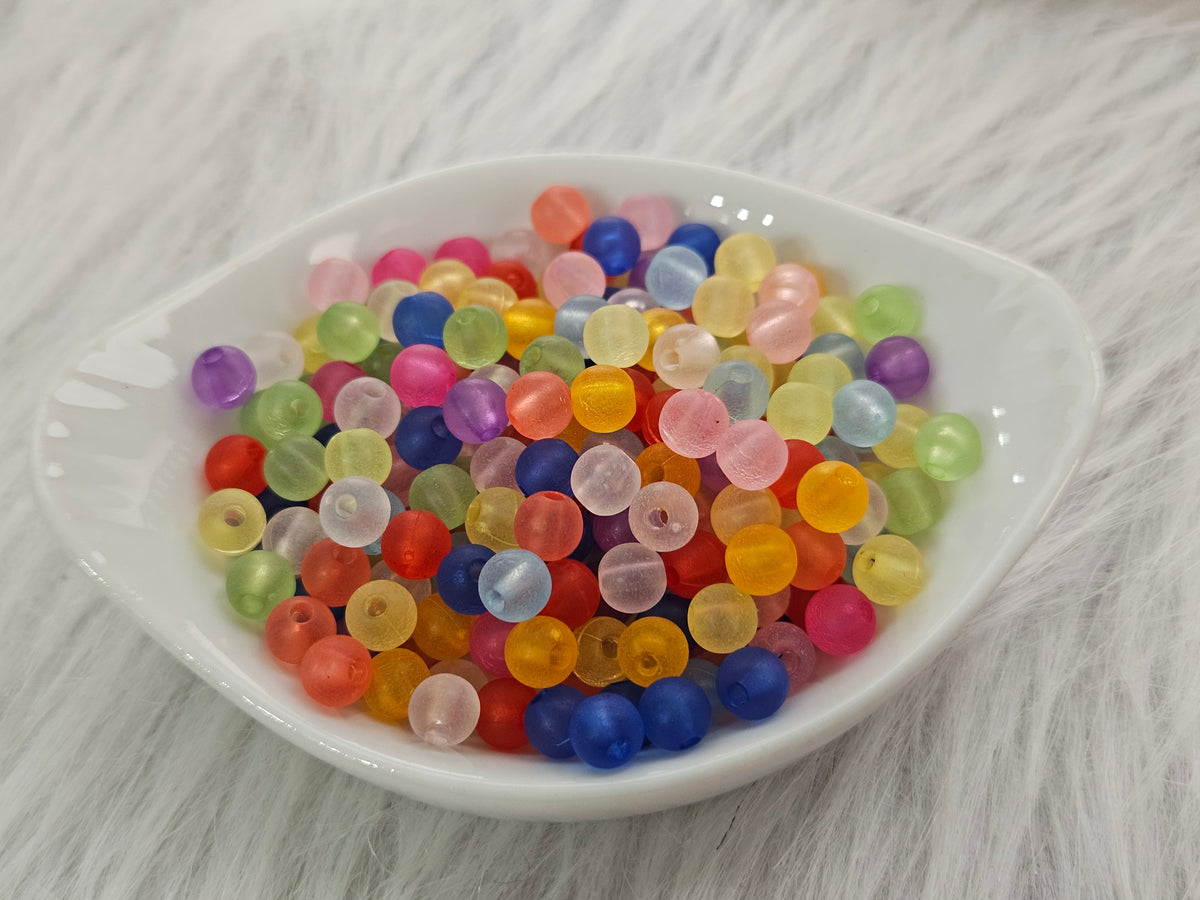 Round خرز مدور