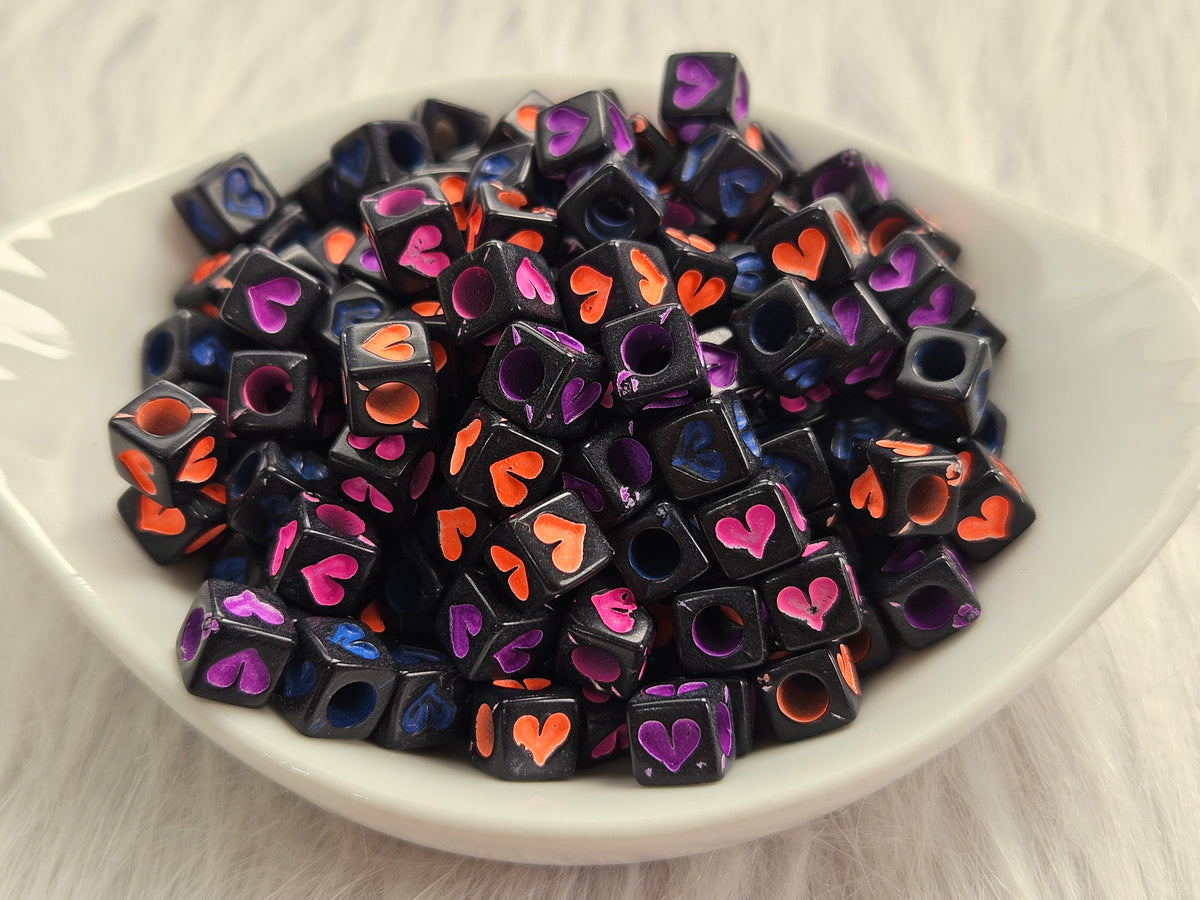 Beadz Shapes خرز اشكال