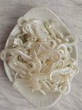 Sea beadz الجزء 2 فيروز