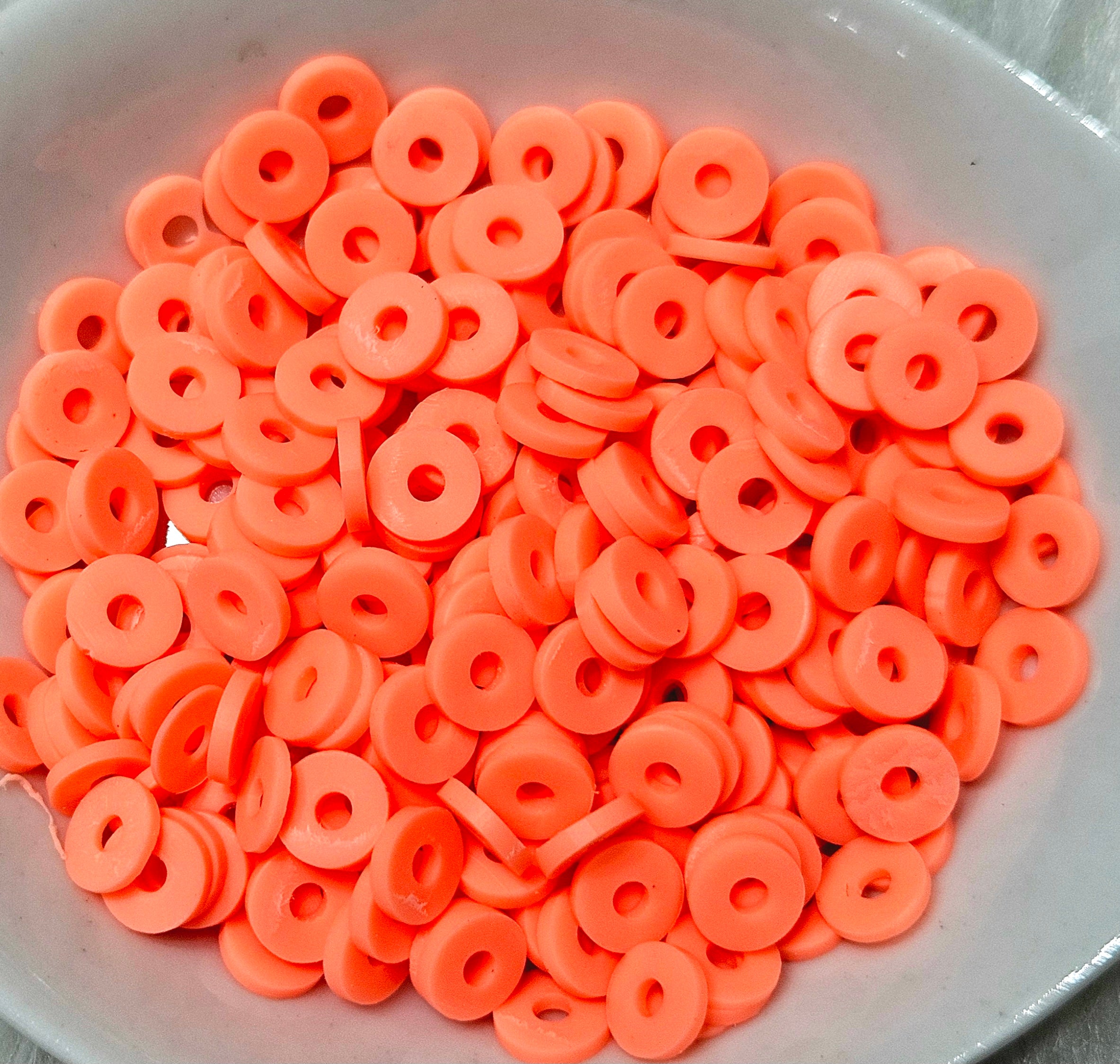 Jamaica ring rubber beadz جاميكا