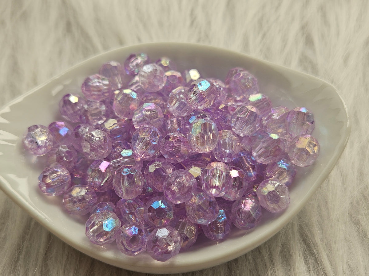 Sparkling beadz خرز جنجا