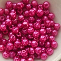 Pearls 3mm