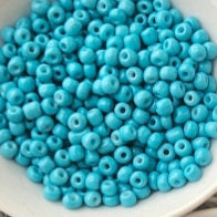 Glass beadz تفسيرة ٠.٨مللي