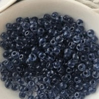 Glass beadz تفسيرة ٠.٨مللي