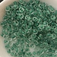 Glass beadz تفسيرة ٠.٨مللي