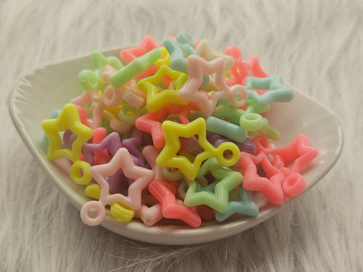 Kids beads خرز اطفال
