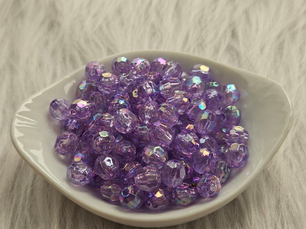 Sparkling beadz خرز جنجا