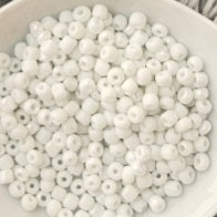 Glass beadz تفسيرة ٠.٨مللي