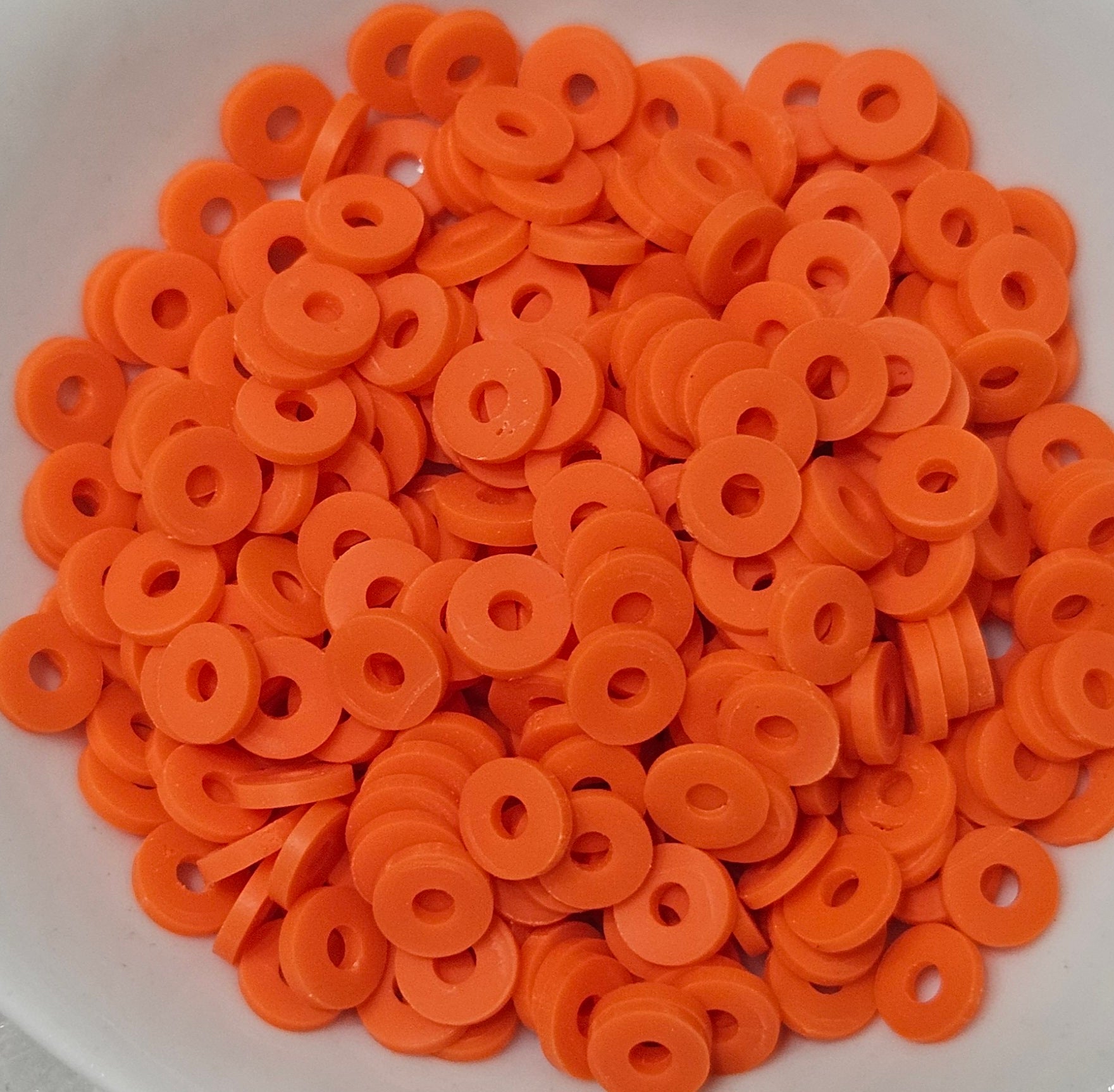 Jamaica ring rubber beadz جاميكا