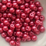 Pearls 3mm