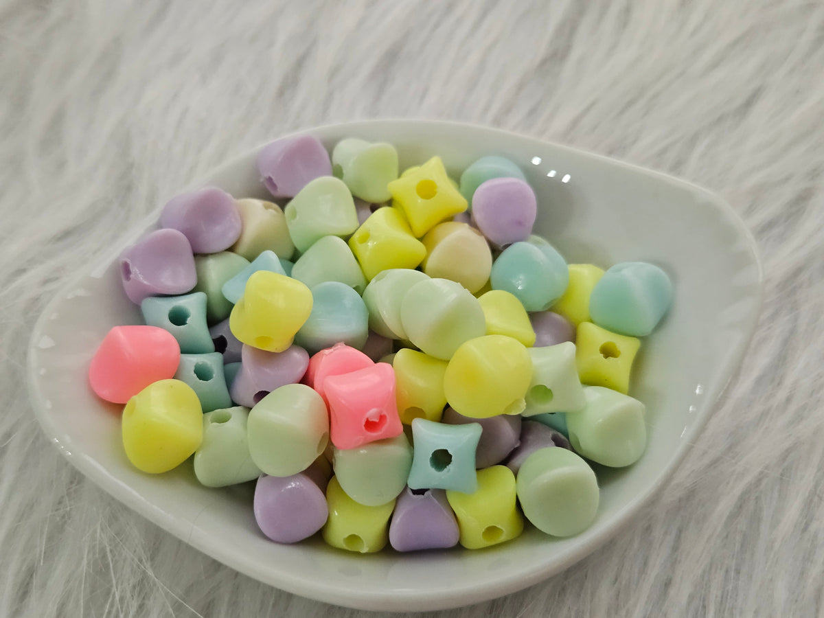 Kids beads خرز اطفال