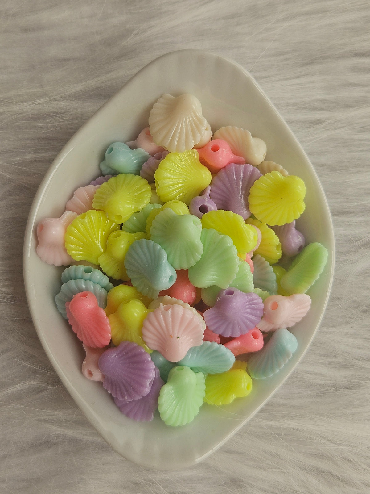 Kids beads خرز اطفال