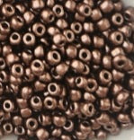 Glass beadz تفسيرة ٠.٨مللي