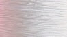 بكر خيط نايلون ٠.٥مللي .Nylon thread 0.5