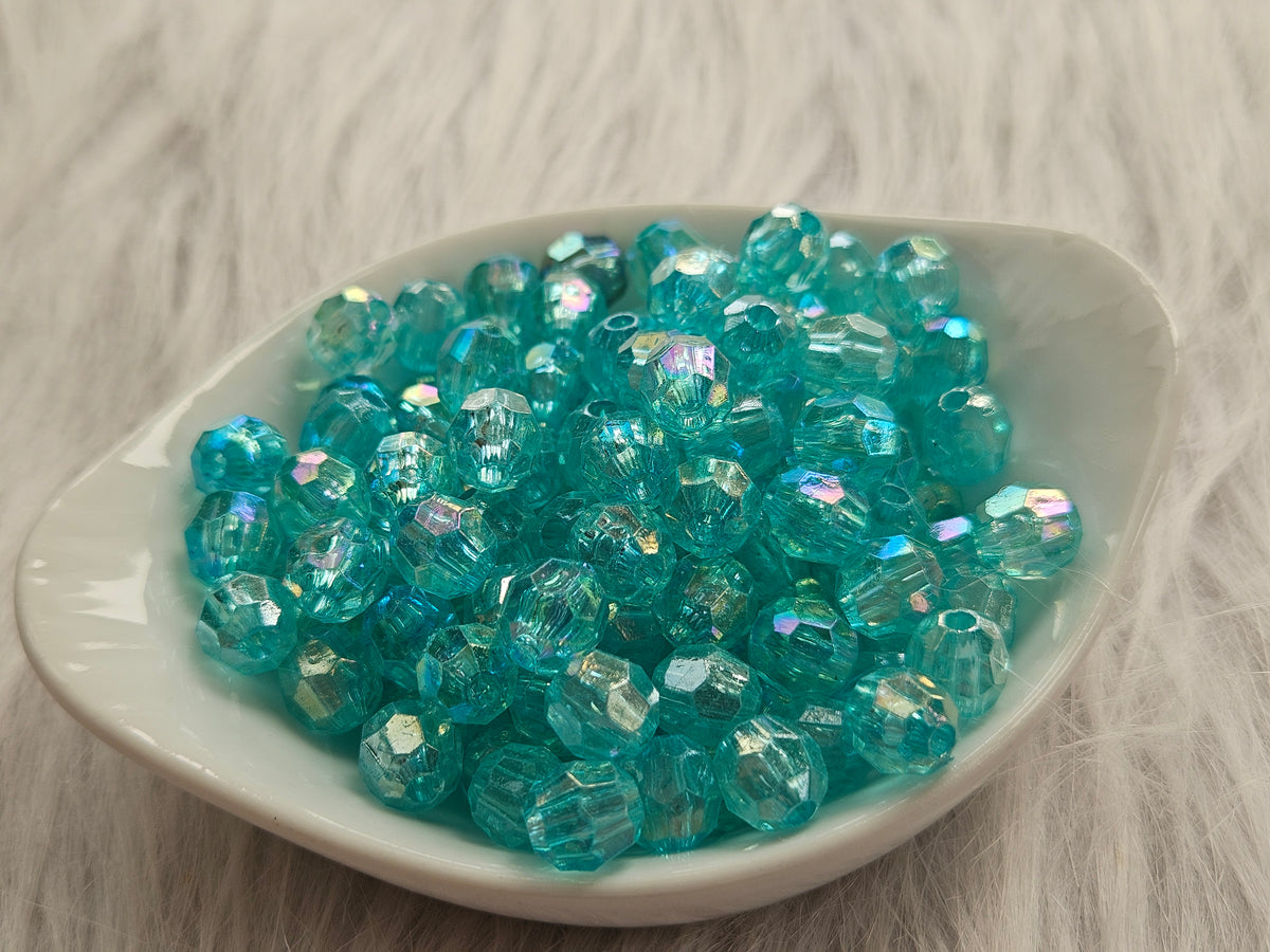 Sparkling beadz خرز جنجا