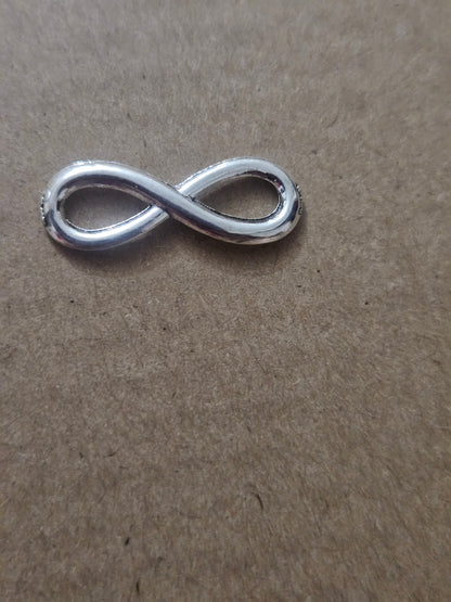 Metal Charms- Mix دليات اشكال مكس