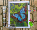 Diamond painting 40×50