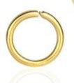 Accessory parts إكسسوارات تشغيل