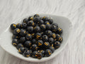 Beadz Shapes خرز اشكال