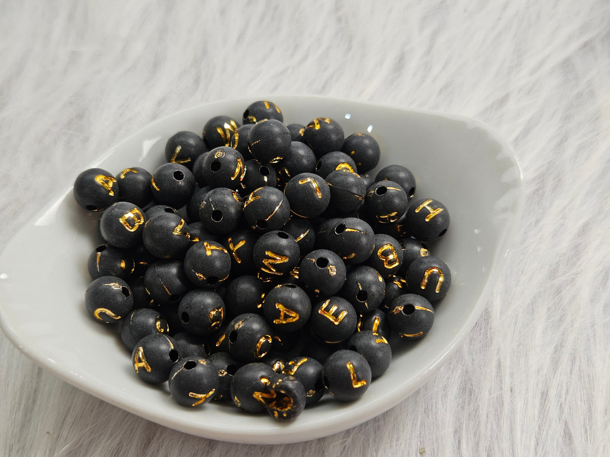Beadz Shapes خرز اشكال