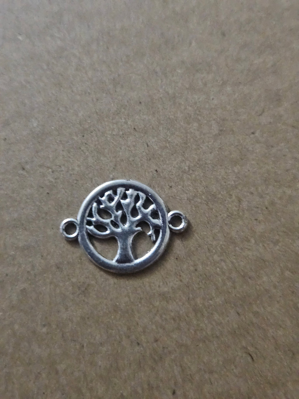 Metal Charms - Mix دلايات معدنية - مشكّلة