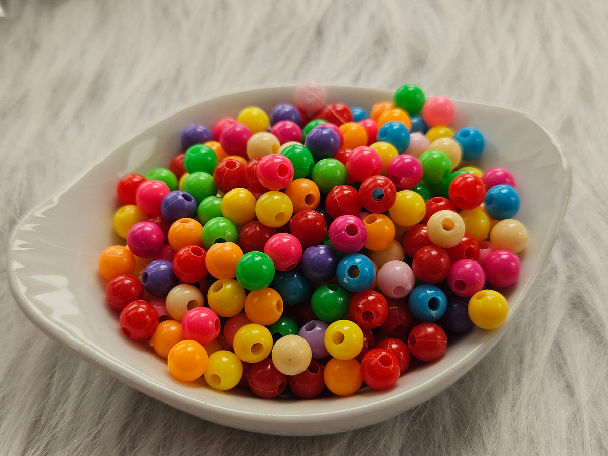 Round خرز مدور