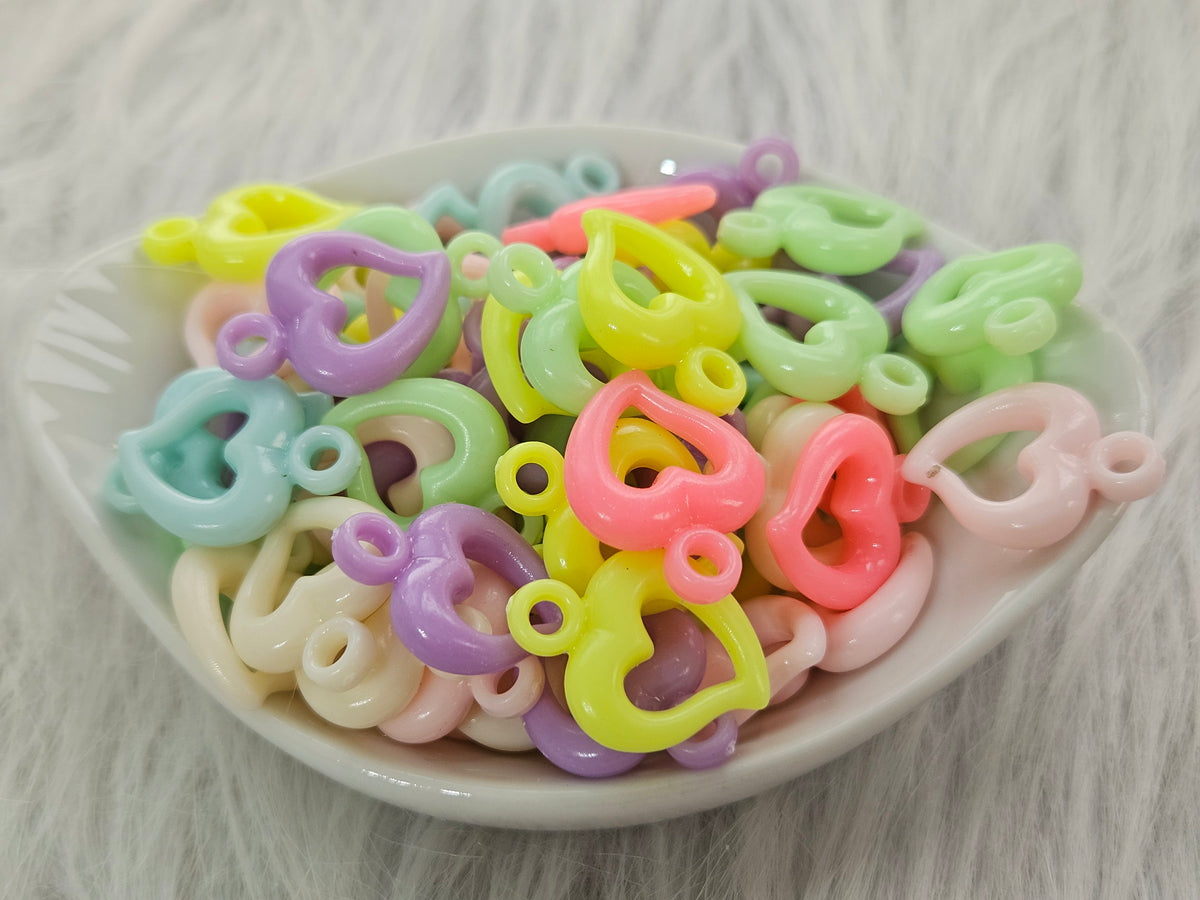 Kids beads خرز اطفال