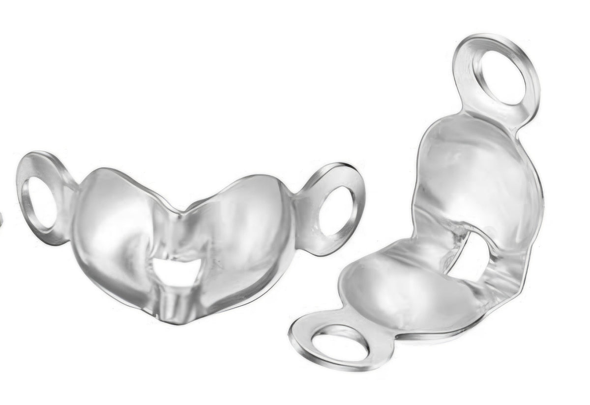 Accessory parts إكسسوارات تشغيل