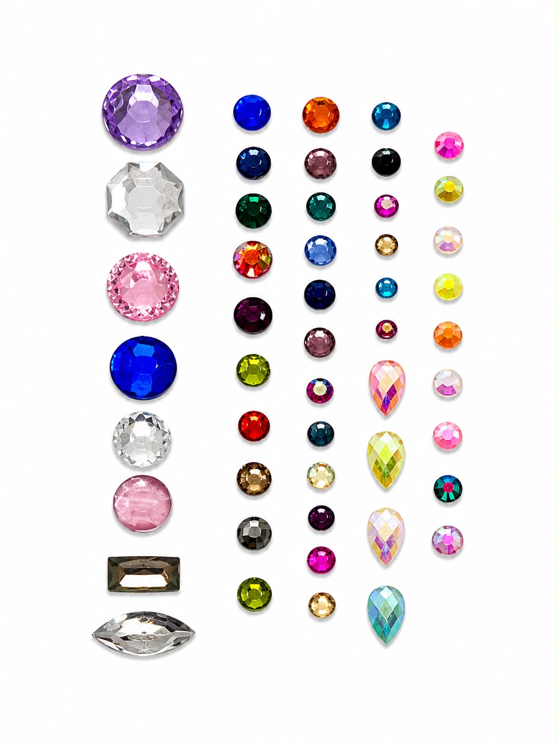 Beadzazzling- 28 Classic box