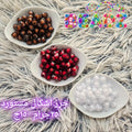 خرز سداسي محقون