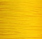 بكر خيط نايلون ٠.٥مللي .Nylon thread 0.5