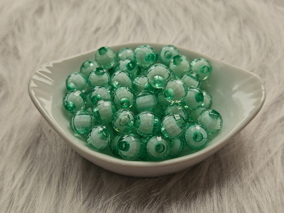 Round خرز مدور