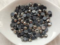 Beadzazzling glass stones pt2