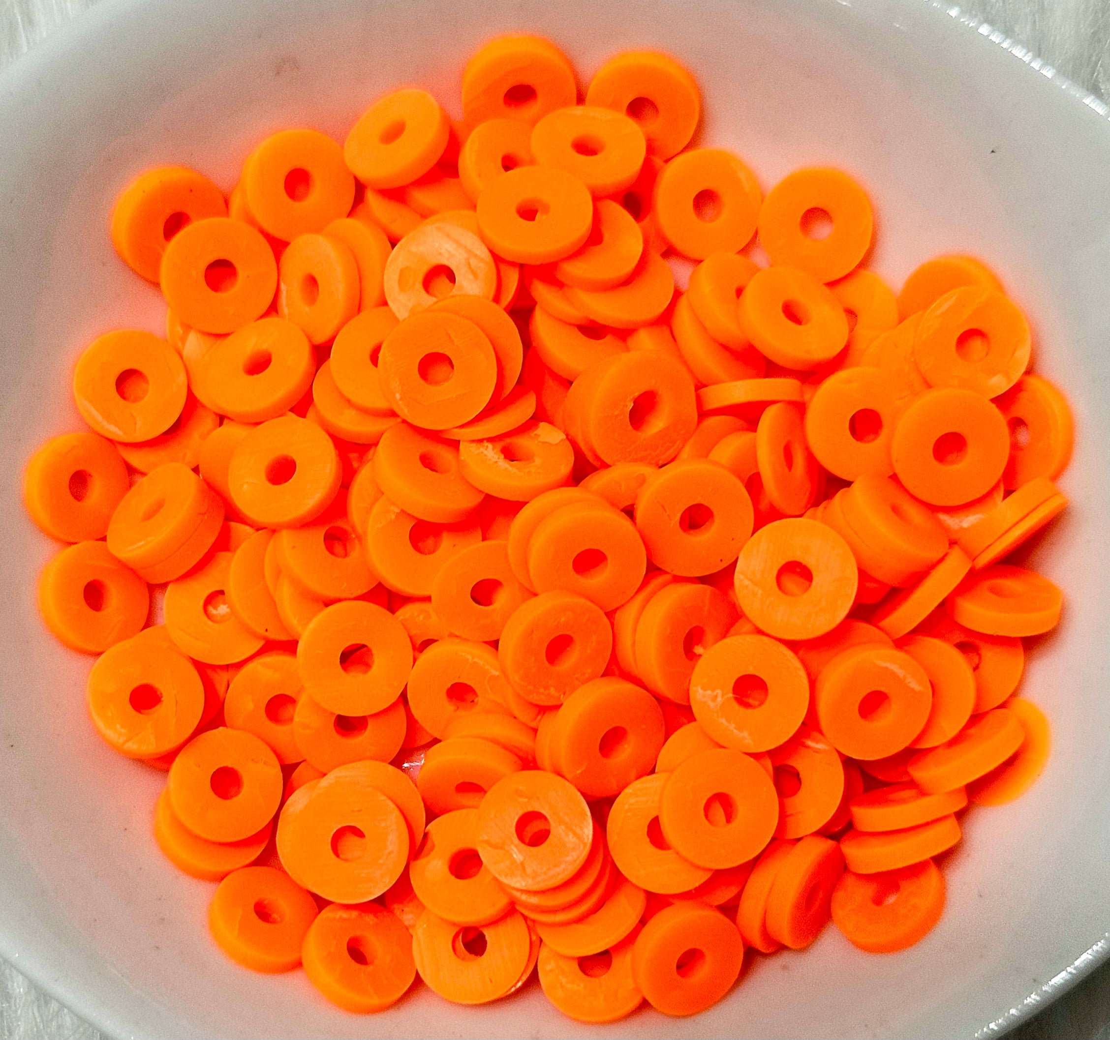 Jamaica ring rubber beadz جاميكا