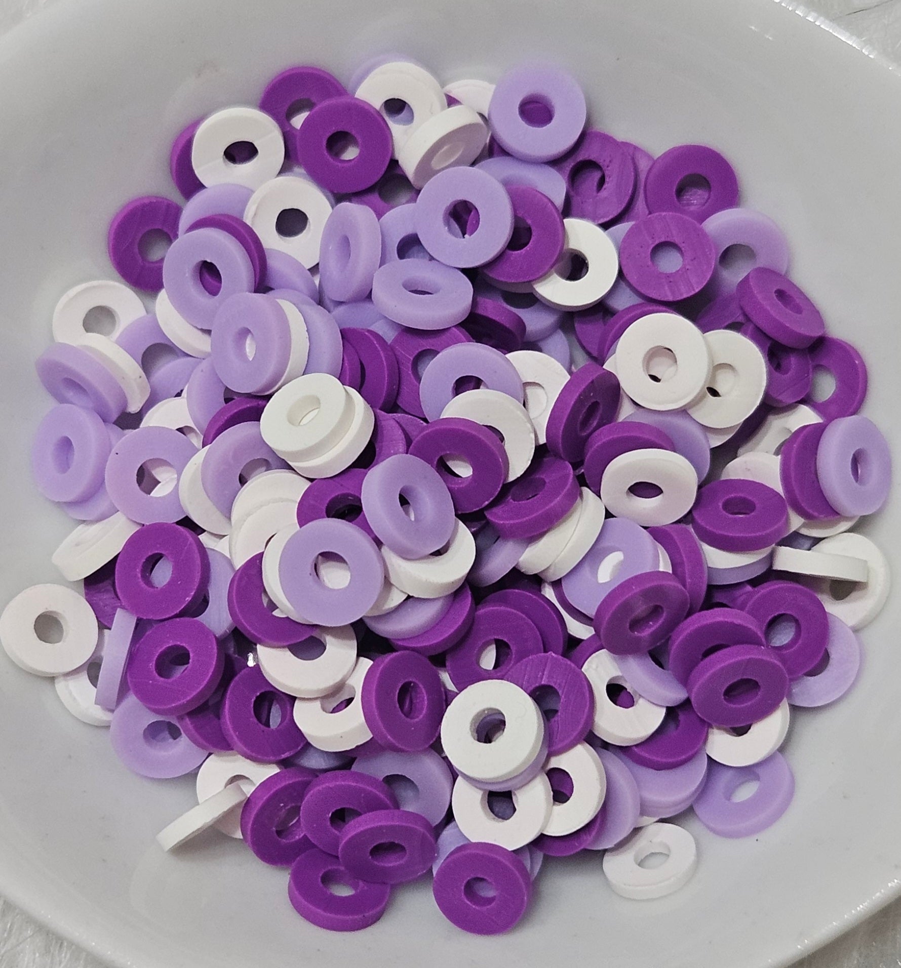 Jamaica ring rubber beadz جاميكا