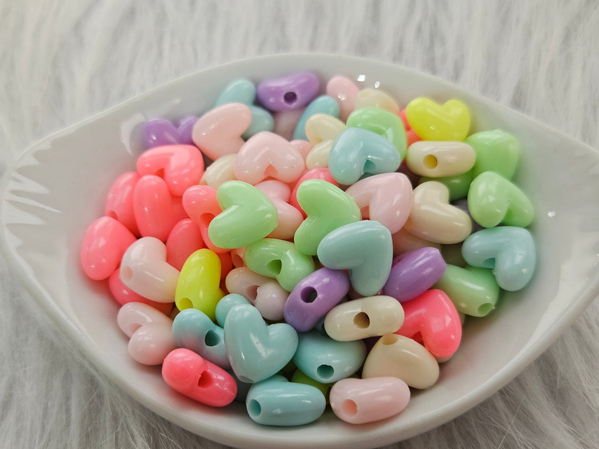 Kids beads خرز اطفال